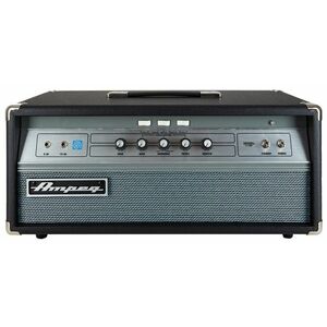 Ampeg V-4B kép