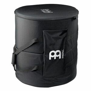 Meinl MSUB-22 kép