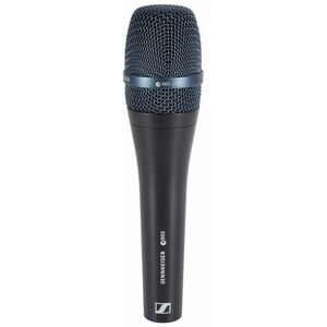 Sennheiser e 965 kép