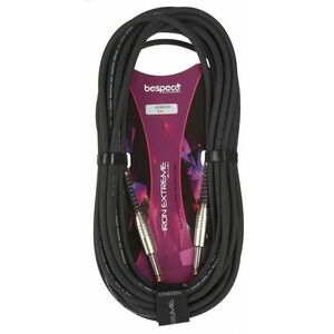 Bespeco IRO900P kép