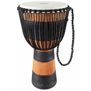 Meinl ADJ3-L+BAG kép