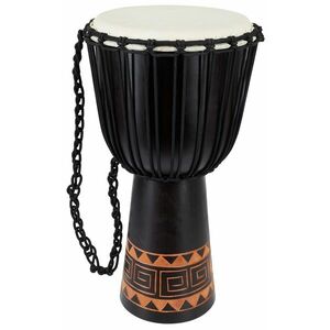 Meinl HDJ1-L kép