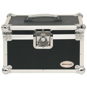 Rockcase RC 23220 B kép