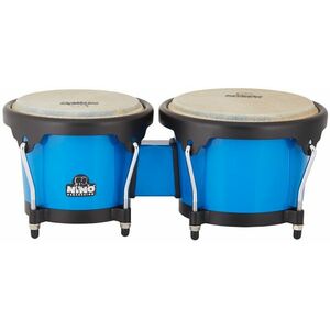 NINO NINO17B-BK kép