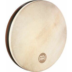 Meinl FD16T kép