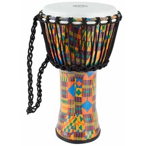 Meinl PADJ2-S-F kép