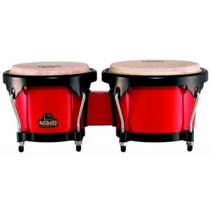 NINO NINO17R-BK kép