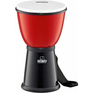 NINO NINO18R/BK kép