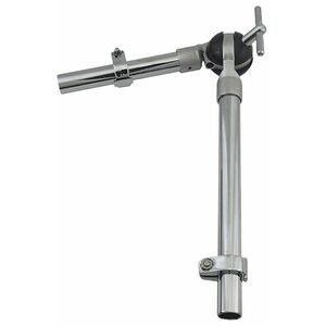 Gibraltar SC-78UA kép