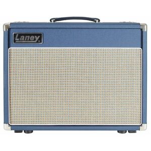 Laney L5T-112 kép