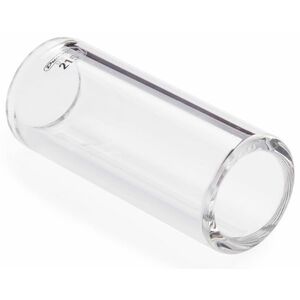 Dunlop Pyrex 215 kép