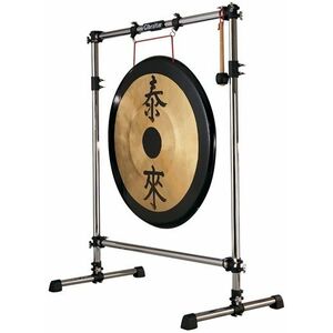 Gibraltar GPRGS-L kép