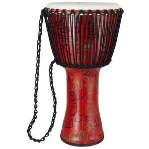 Meinl PADJ1-L-F kép
