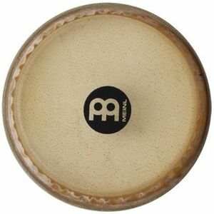Meinl HEAD-06 kép