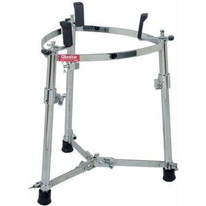 Gibraltar GCS-M kép