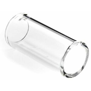 Dunlop Pyrex 213 kép