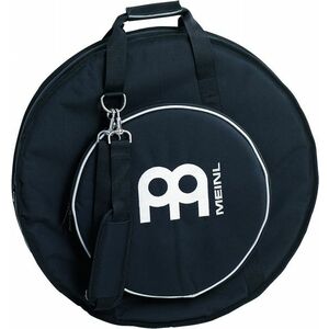 Meinl MCB24 kép