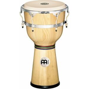 Meinl DJW3NT kép