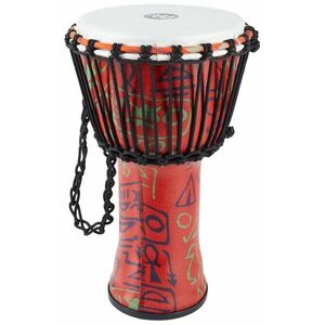 Meinl PADJ1-S-F kép