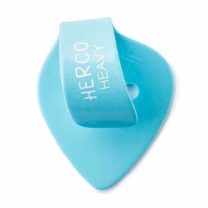 Dunlop Herco Thumbpicks Heavy kép