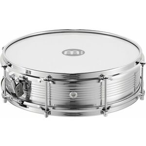 Meinl CA14 kép