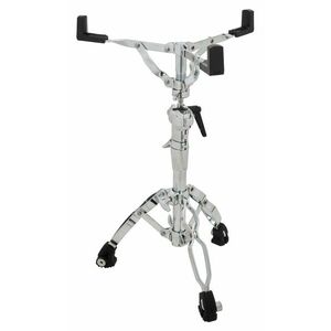 Mapex SF1000 Falcon kép