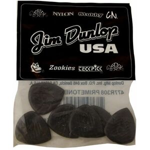 Dunlop Primetone Large Sharp 308 kép