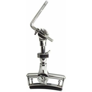 Gibraltar SC-GVRM kép