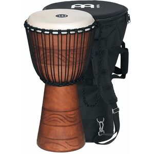 Meinl ADJ2-M+BAG kép