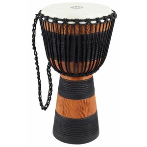 Meinl ADJ3-M+BAG kép