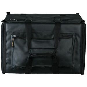 Rockbag RB 24600 B kép