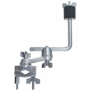 Gibraltar SC-CLAC kép