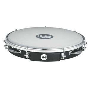 Meinl PA10ABS-BK kép