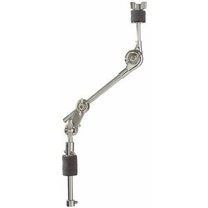 Gibraltar SC-BCSA kép