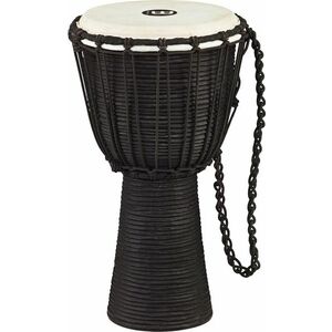 Meinl HDJ3-S kép