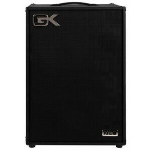 Gallien-Krueger MB 212-II kép