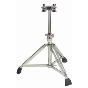 Gibraltar 9813DP kép