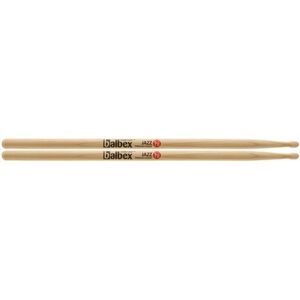 Balbex HIJZ Jazz Hickory kép