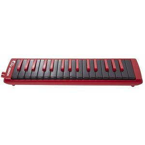 Hohner Melodica Fire 32 RD kép