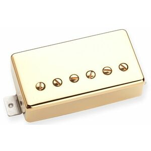 Seymour Duncan SH-6B GCOV Duncan Distortion kép