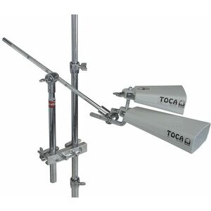 Gibraltar SC-170 kép