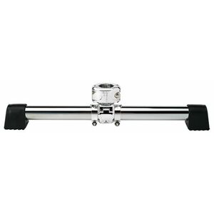 Gibraltar SC-GCSQCLTLA kép