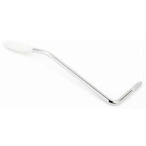 Fender Standard Stratocaster Tremolo Arm kép