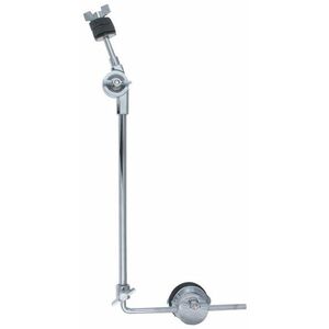 Gibraltar SC-GBDCA kép