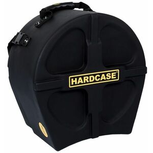 Hardcase HN12T kép