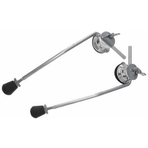 Gibraltar SC-BS5 kép