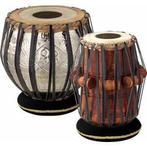 Meinl TABLA kép