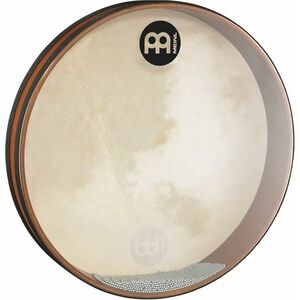 Meinl FD20SD kép