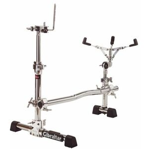 Gibraltar GSVMS-KIT kép