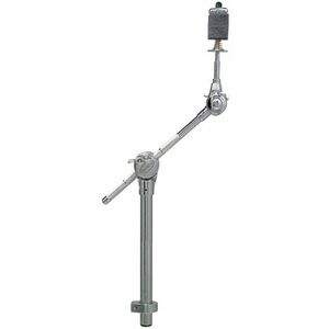 Gibraltar SC-SBBT-TP kép